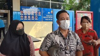 Tak Cairkan Uang Kematian Senilai Rp270 Juta, Perusahaan Asuransi Dilaporkan ke Polda Metro Jaya
