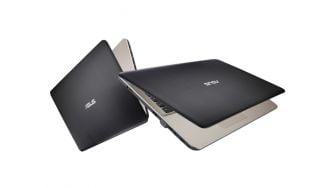 Asus X441MA, Seri Laptop Asus yang Bagus untuk Mahasiswa