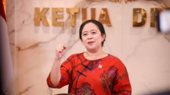 DPR dan KPU Sepakati Anggaran Pemilu 2024 Sebesar Rp76,6 Triliun serta Masa Kampanye Hanya 75 Hari