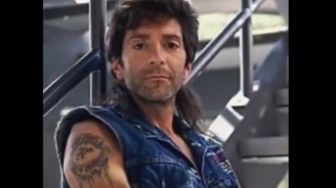 Alec John Such, Pendiri Bon Jovi Meninggal Dunia