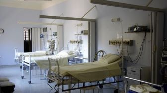 5 Hal yang Harus Disiapkan Ketika Menjadi Penunggu Pasien, Jaga Kesehatan!