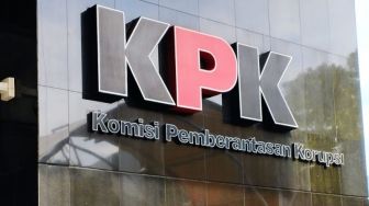 Laporan Dugaan Suap Irjen Ferdy Sambo Pada Anggota LPSK Diterima, KPK Beri Respon Ini