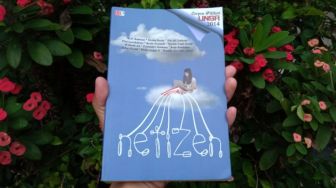 Perjuangan Seorang Wanita Panggilan Membesarkan Putrinya dalam Buku Netizen