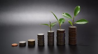Ikuti Tips Menabung Berikut Ini, Dijamin Bikin Kamu Cepat Kaya Raya