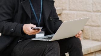 Mudah ! Ini Cara Perpanjang SIM Online, Terbaru 2022