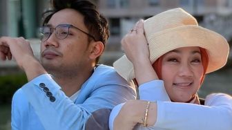 Pesan Haru Atalia Praratya di Hari Ulang Tahun Eril: Adikmu Begitu Merindukanmu...