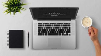 Bingung Cari Kerja? Ketahui 5 Keunggulan Aplikasi JobStreet Berikut Ini!