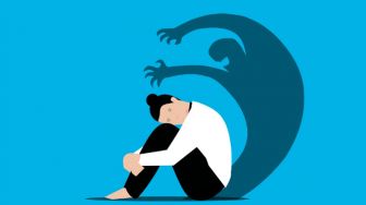 Hati-hati! 5 Hal yang Dapat Menyebabkan Luka Inner Child Semasa Kanak-Kanak