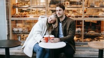 4 Prinsip Tahu Diri yang Harus Kamu Terapkan Ketika Mencari Pasangan