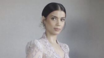 Siapa Sabrina Chairunnisa yang Resmi Jadi Istri Deddy Corbuzier?