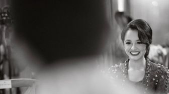 Putri Anies Baswedan Dilamar, Publik Heboh hingga Disamakan dengan Maudy Ayunda