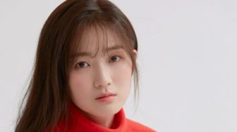 Tak Pernah Sesali Pilihannya, Kim Hye Yoon Tertarik Ambil Jenis Peran Baru?