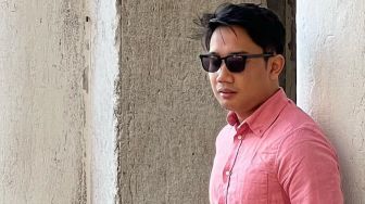 Jasad Eril Ditemukan, KBRI Siapkan Pemulangan Jenazah ke Indonesia