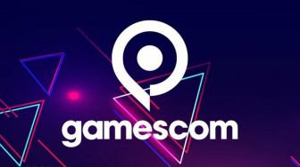 Nintendo Dipastikan Absen di Gamescom 2022