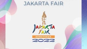 Serba-serbi Jakarta Fair 2022: Jadwal, Harga Tiket hingga Bintang Tamu