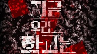 Selain All of Us Are Dead, 7 Drama Korea Ini Dikonfirmasi Akan Lanjut Musim Kedua