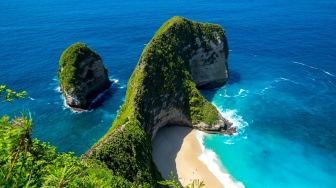 6 Destinasi Wisata Populer Indonesia, Bisa Jadi Ide untuk Liburan Tengah Tahun