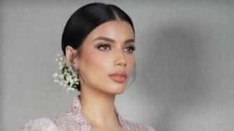 Sabrina Chairunnisa Ingin Sepenuhnya Jadi IRT, tapi Syaratnya Tak Bisa dipenuhi Deddy Corbuzier