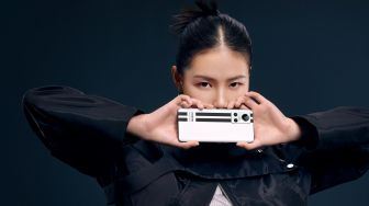 Battle Xiaomi 12T vs Realme GT Neo 3, Duat Sengit HP Kelas Menengah