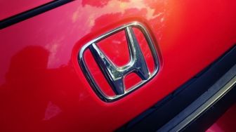 Asuransi Mobil Honda Terbaik dan Cara Memilihnya