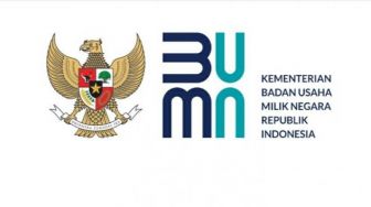 Mengenal Apa Itu TKB, Wawancara dan MCU di Rekrutmen BUMN 2022