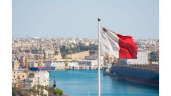 4 Fakta Malta, Negara Kecil yang Letaknya di Tengah Laut Mediterania!