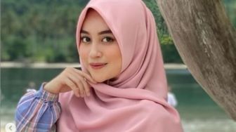 Kini Mantap Berhijab, Nabilah Ayu eks JKT48 Ungkap Cobaan Awal-awal Hijrah