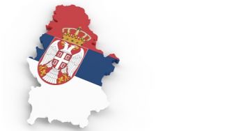 5 Fakta Serbia, Keju Termahal di Dunia Berasal dari Negara Ini