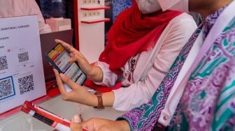 Telkomsel Matikan Sinyal 3G di Jawa Timur