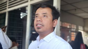 Pukat UGM Desak KPK Telusuri Aliran Dana Kasus Suap Haryadi Suyuti, Pendekatan TPPU Dinilai Tepat
