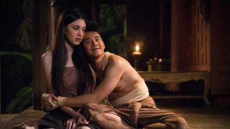 8 Rekomendasi Film Thailand Horor Komedi, Ceritanya Seram tapi Kocak