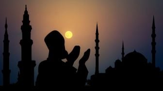 Mengejar Pahala Jelang Idul Adha, Amalan-amalan Ini Jadi Alternatif yang Bisa Dilaksanakan saat Perayaan Tiba