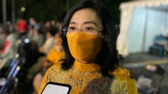 Siapkan Balikpapan Film Festival, Ratih Kusuma: Untuk Waktunya, Kami akan Komunikasi Dulu