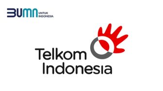Jadi Bagian Tes Rekrutmen PT Telkom, Apa Itu Digital Talent Readiness?
