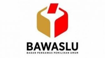 Panggil Panitia Jalan Sehat HUT Golkar, Bawaslu Lampung Selidiki Dugaan Pelanggaran Netralitas ASN