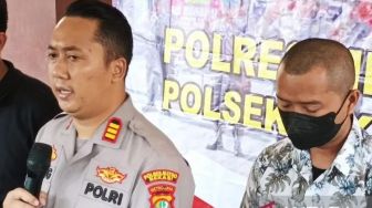 Pura-pura Tenggelam, Pria Ini Klaim Asuransi Hingga Rp 15 Miliar