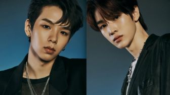 NCT Buka Audisi Anggota Baru, Netizen Justru Khawatirkan pada Dua Anggota Ini