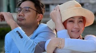 Doa Istri Ridwan Kamil Jelang Sambut Kepulangan Jenazah Eril