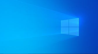 Siap-siap! Microsoft Matikan Windows 10 Tahun Depan