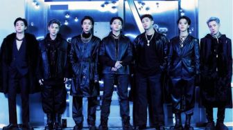 4 Acara BTS yang Wajib Ditonton, ARMY Baru Nggak Boleh Terlewat