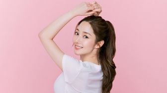 4 Fakta Park Min Young, Artis Korea yang Dilarang Pergi ke Luar Negeri Gara-gara Kasus Mantan Kekasihnya