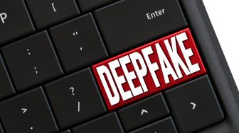 Motif Balas Dendam dan Cuan, Bikin Industri Deepfake Marak di Darknet