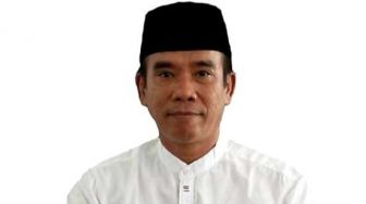 Kabar Duka, Anggota DPRD Banten Syihabudin Sidik Meninggal Dunia
