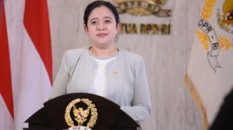 Puan Maharani Akan Buka Kickoff Meeting P20 di Surabaya