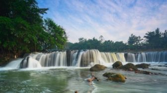 Tidak Sampai 1 Jam dari Jakarta, Ini 10 Tempat Wisata Bekasi Terbaik yang Wajib Dikunjungi