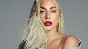 Musisi Dunia yang Pernah Batal Konser di Indonesia, Lady Gaga Dicekal Ormas