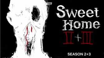 Tak Hanya Satu, Drama Sweet Home Akan Segera Kembali dengan Season 2 dan 3