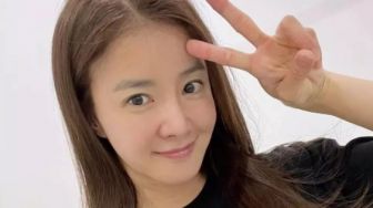 Lee Si Young Siap Tampil Lagi di Drakor Sweet Home Seasons 2 dan 3