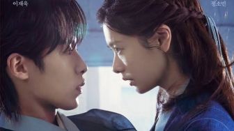 Drama Korea Alchemy of Souls Bagikan Teaser Terbaru, Seperti Ini Alur Ceritanya