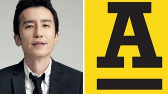 Ketahuan Plagiat Karya Musisi Jepang, Yoo Hee Yeol CEO Antenna Minta Maaf